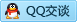 QQ在线咨询404455803